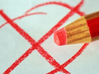 2025 Bundestagswahl 1.1